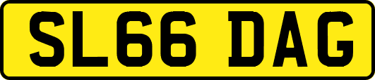 SL66DAG