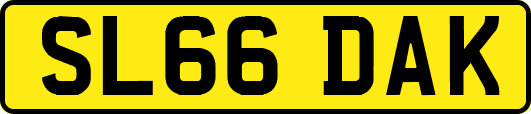 SL66DAK