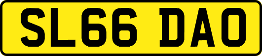 SL66DAO