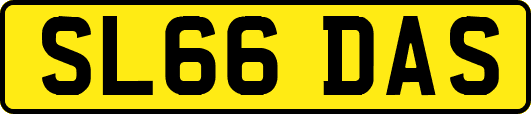 SL66DAS