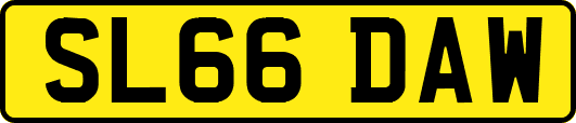 SL66DAW