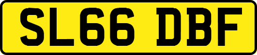 SL66DBF