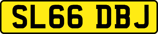 SL66DBJ