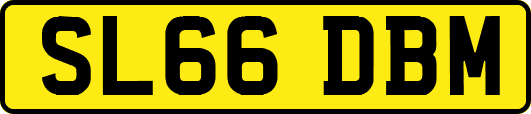 SL66DBM
