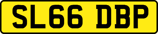 SL66DBP