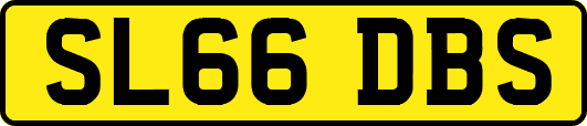 SL66DBS