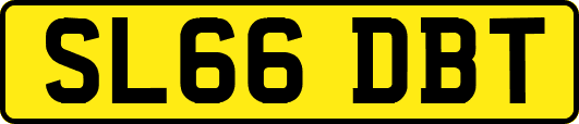 SL66DBT