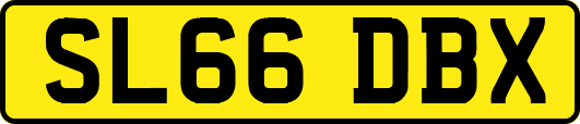 SL66DBX