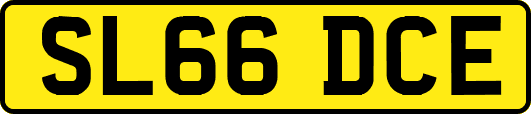 SL66DCE