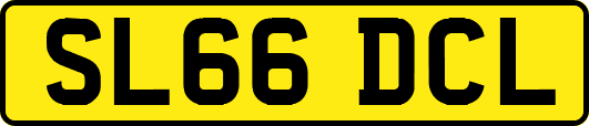 SL66DCL