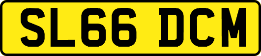 SL66DCM
