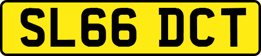 SL66DCT