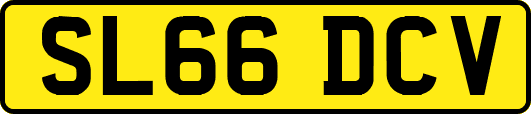 SL66DCV