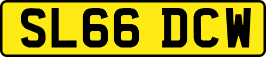 SL66DCW