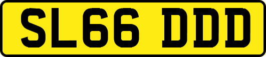 SL66DDD
