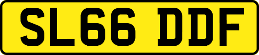 SL66DDF