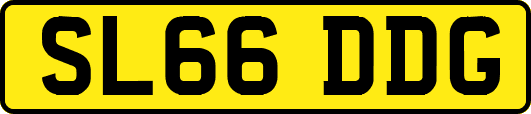 SL66DDG
