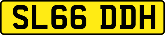 SL66DDH