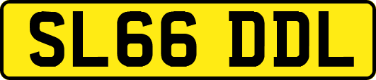 SL66DDL