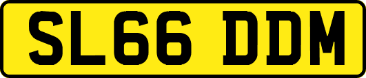 SL66DDM