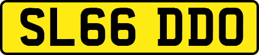 SL66DDO
