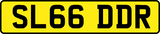 SL66DDR