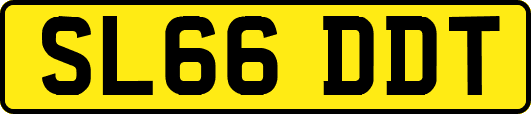 SL66DDT