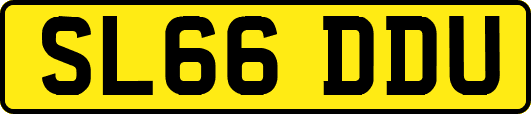 SL66DDU