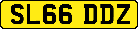 SL66DDZ