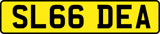 SL66DEA