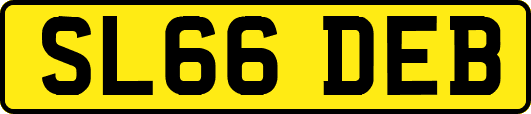 SL66DEB