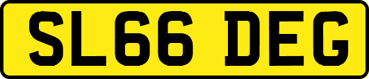 SL66DEG