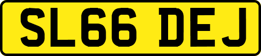SL66DEJ