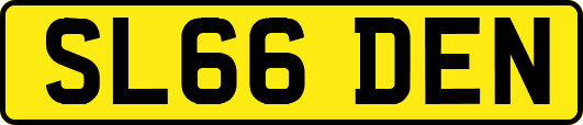 SL66DEN