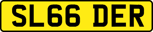 SL66DER