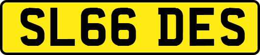 SL66DES