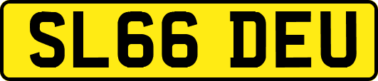 SL66DEU