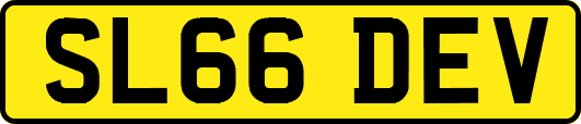 SL66DEV
