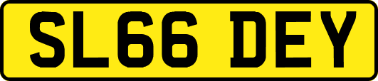 SL66DEY