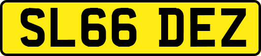 SL66DEZ
