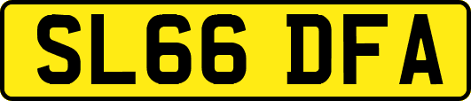 SL66DFA