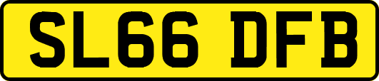 SL66DFB
