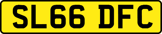 SL66DFC