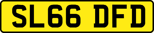 SL66DFD