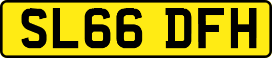 SL66DFH