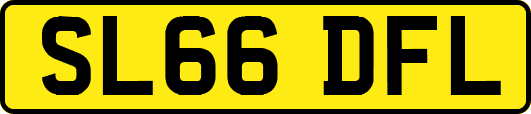 SL66DFL