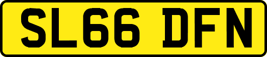 SL66DFN