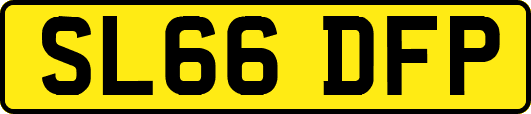 SL66DFP