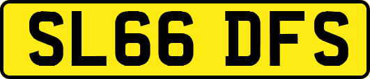 SL66DFS