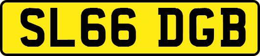 SL66DGB